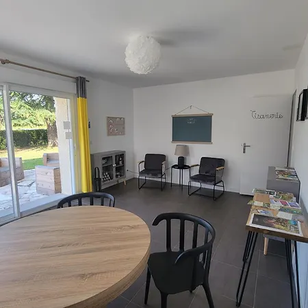 La Sucrerie Fontenay (Eure)